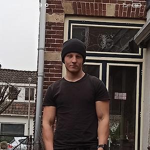 18-25