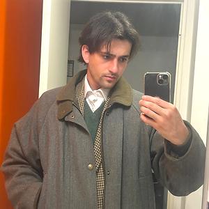 18-25