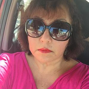 51+