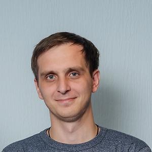 26-35