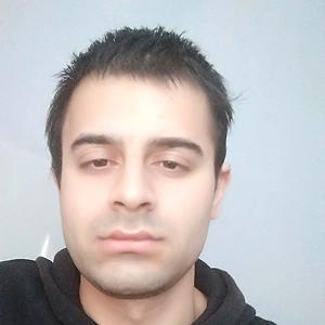 26-35