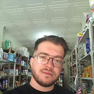 18-25