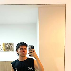 18-25