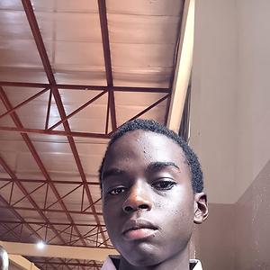 18-25