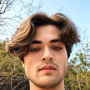 18-25