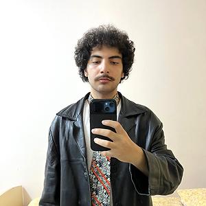 18-25