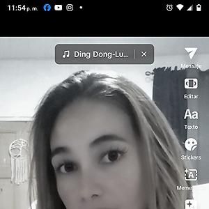 36-50