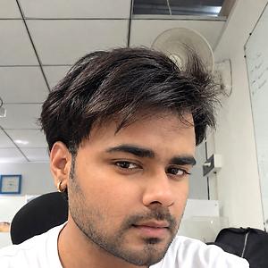 18-25