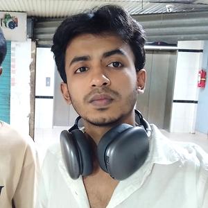 18-25