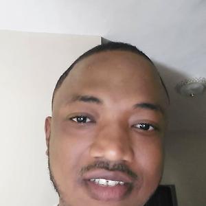 36-50
