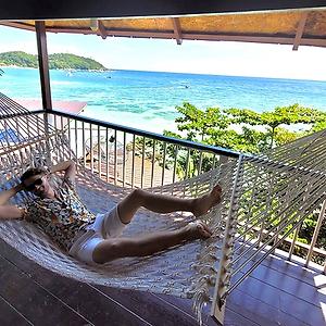 26-35