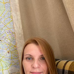 36-50