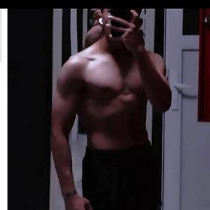 26-35