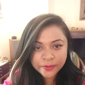 36-50