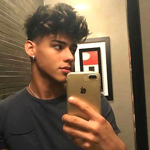 18-25