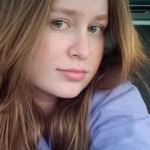 18-25