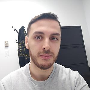 26-35