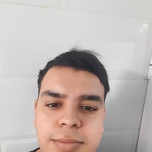 18-25