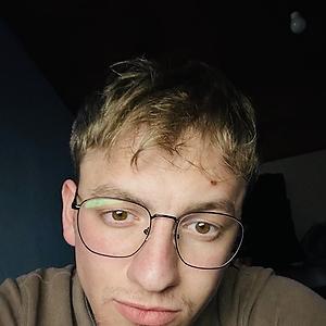 18-25