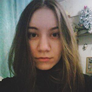 26-35