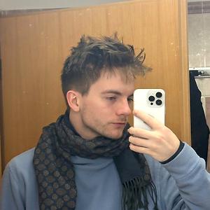 26-35