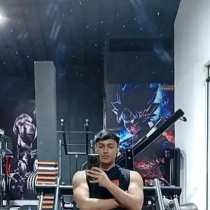 18-25