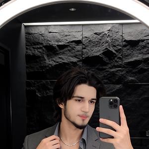 18-25