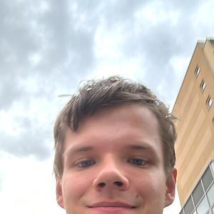 26-35