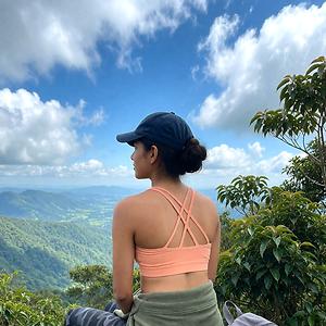 18-25