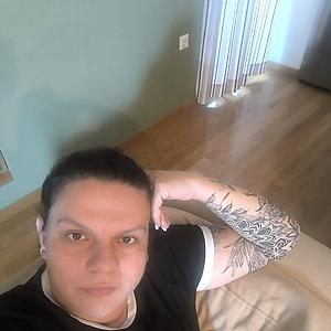 36-50