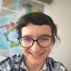 26-35