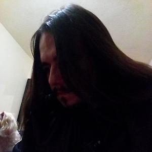 36-50