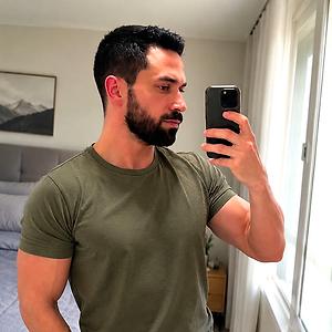 26-35