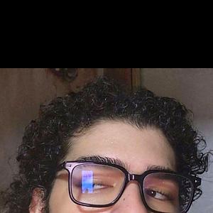 18-25
