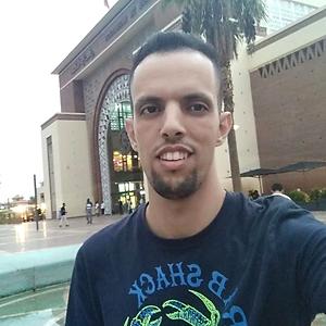 26-35