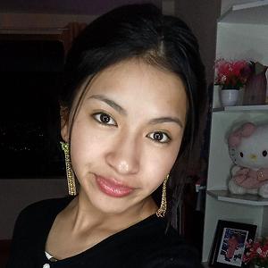 18-25