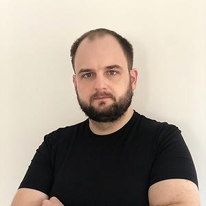 36-50