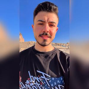 26-35