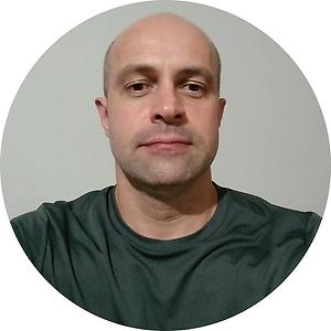 36-50