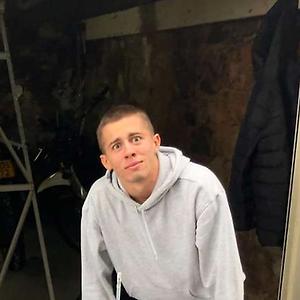 18-25