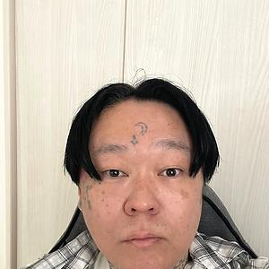 36-50
