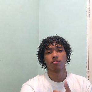 18-25