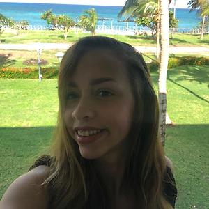 18-25