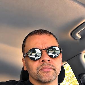 36-50