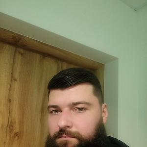 36-50