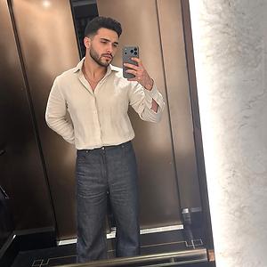 26-35