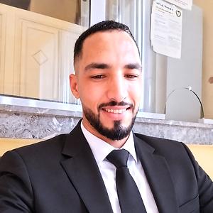 26-35