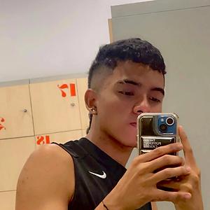18-25