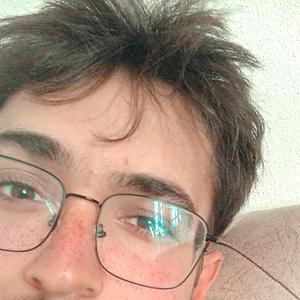 18-25