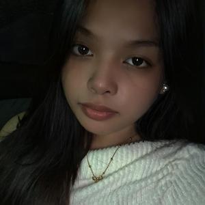 18-25